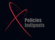 POLICIAS-INDIGNADOS